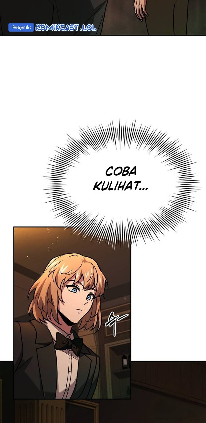 The Crown Prince That Sells Medicine Chapter 11 Gambar 49