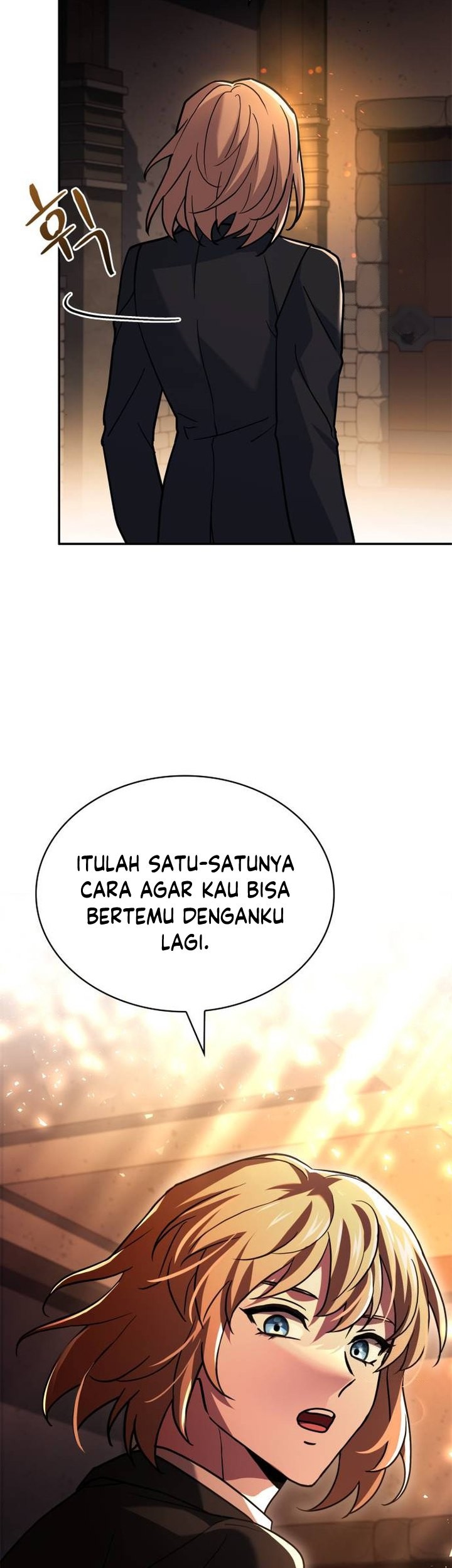 The Crown Prince That Sells Medicine Chapter 11 Gambar 38