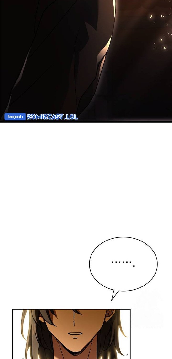 The Crown Prince That Sells Medicine Chapter 11 Gambar 39