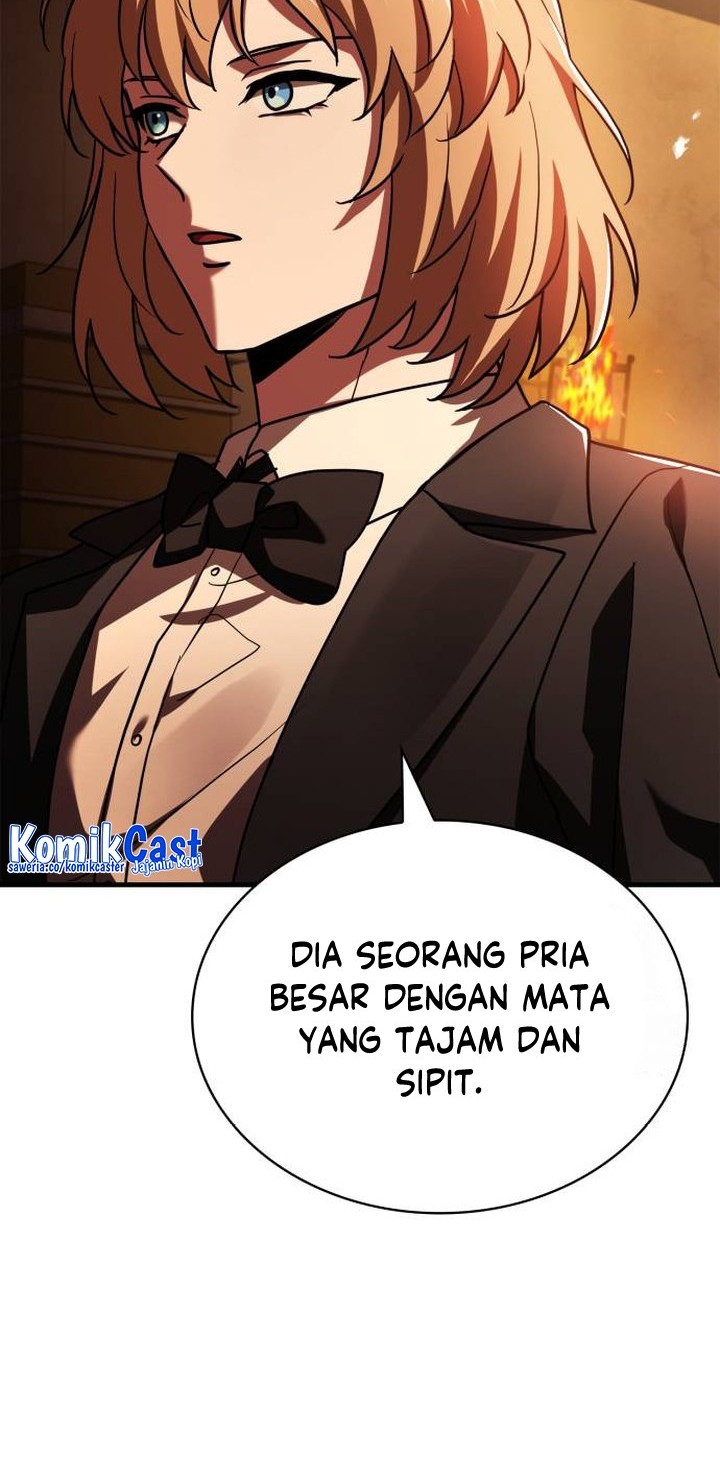 The Crown Prince That Sells Medicine Chapter 11 Gambar 45