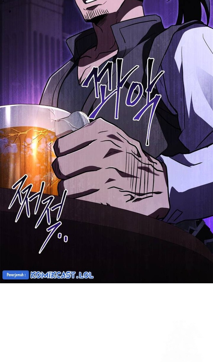 The Crown Prince That Sells Medicine Chapter 11 Gambar 67