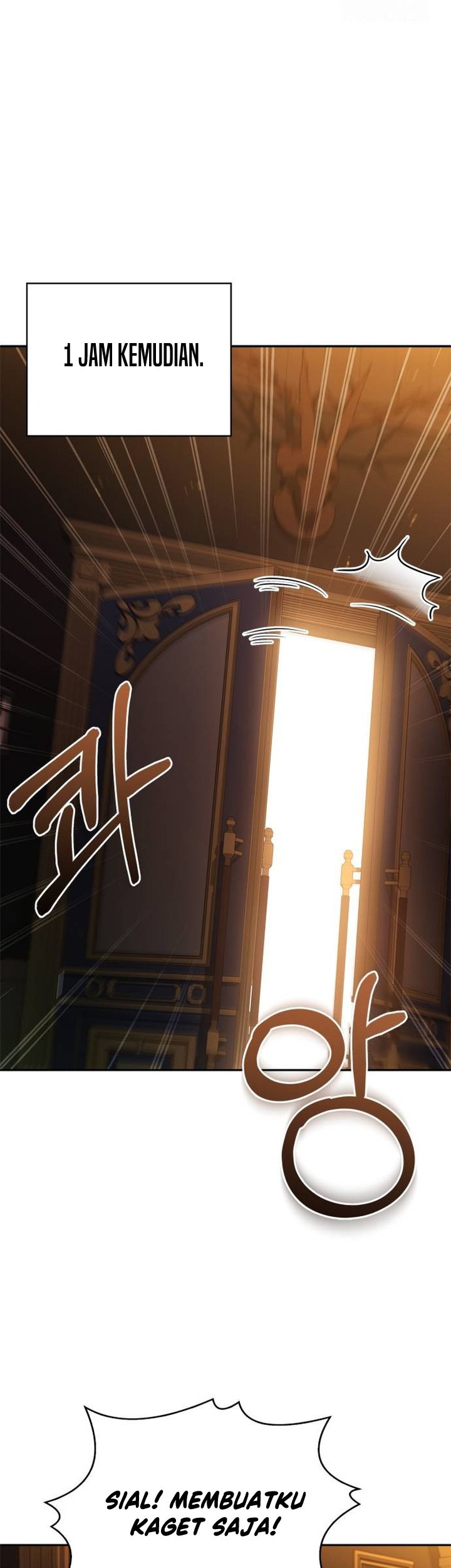 The Crown Prince That Sells Medicine Chapter 11 Gambar 68