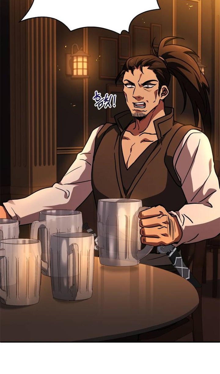 The Crown Prince That Sells Medicine Chapter 11 Gambar 69