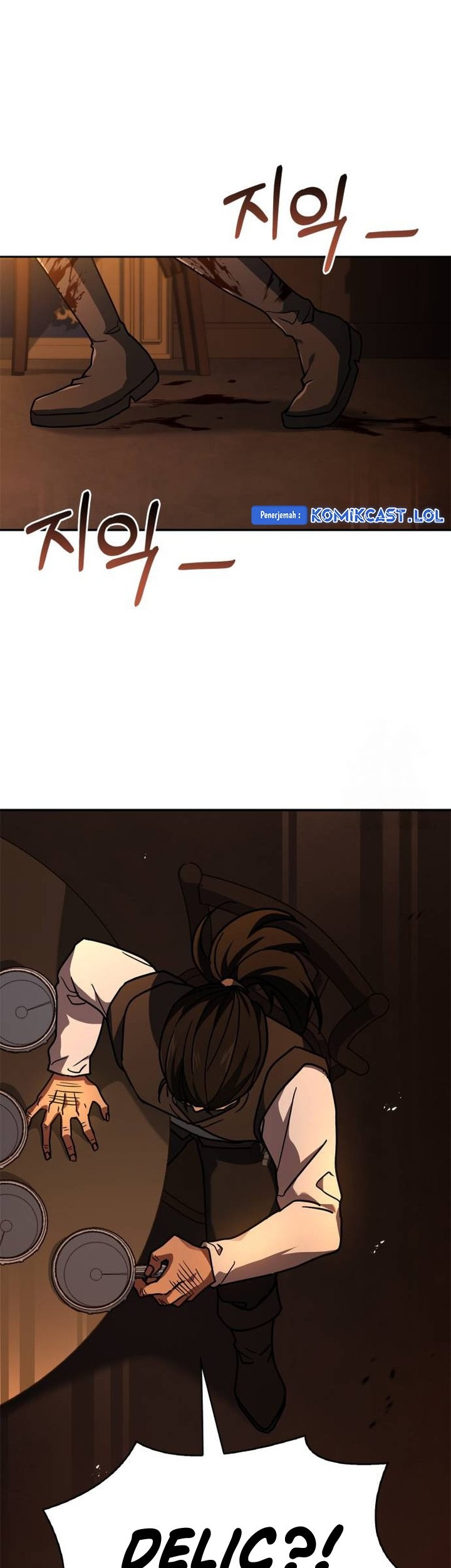 The Crown Prince That Sells Medicine Chapter 11 Gambar 70