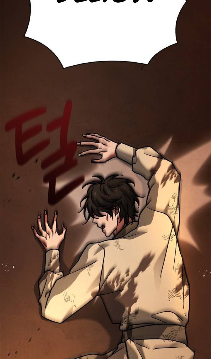 The Crown Prince That Sells Medicine Chapter 11 Gambar 71