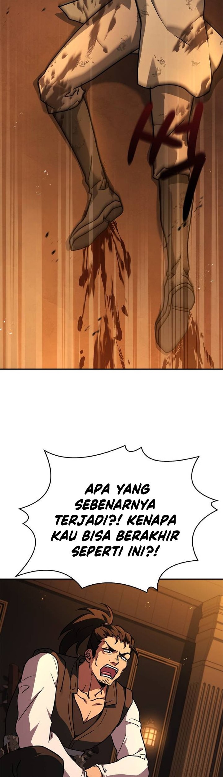 The Crown Prince That Sells Medicine Chapter 11 Gambar 72