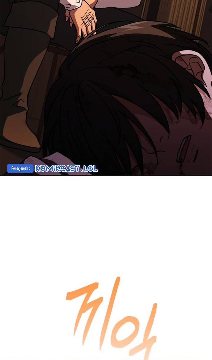 The Crown Prince That Sells Medicine Chapter 11 Gambar 73