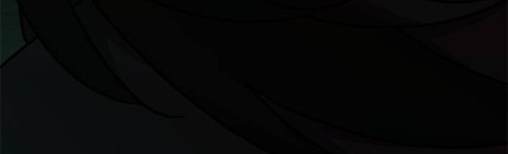 The Crown Prince That Sells Medicine Chapter 11 Gambar 75