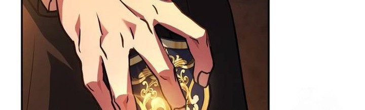 The Crown Prince That Sells Medicine Chapter 11 Gambar 77