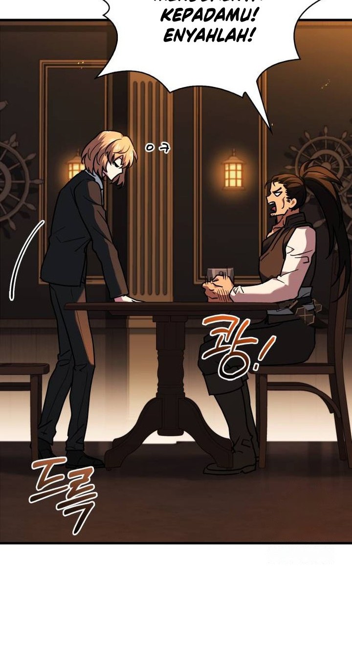 The Crown Prince That Sells Medicine Chapter 11 Gambar 61