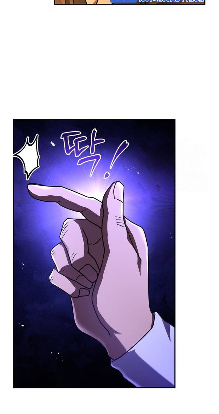 The Crown Prince That Sells Medicine Chapter 11 Gambar 63