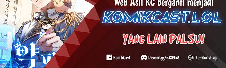 The Crown Prince That Sells Medicine Chapter 11 Gambar 81