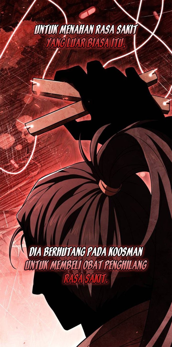 The Crown Prince That Sells Medicine Chapter 11 Gambar 11