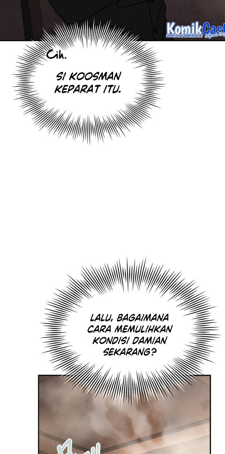 The Crown Prince That Sells Medicine Chapter 11 Gambar 13