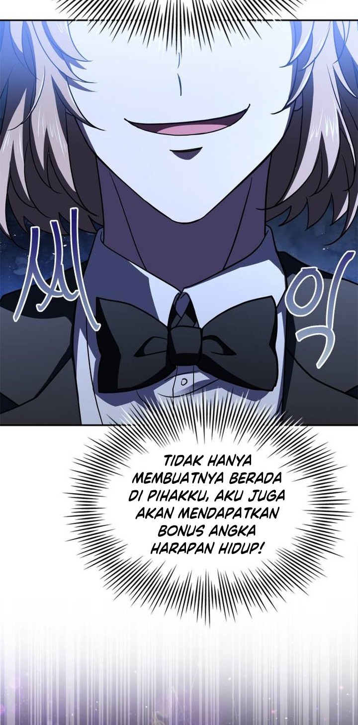 The Crown Prince That Sells Medicine Chapter 11 Gambar 15