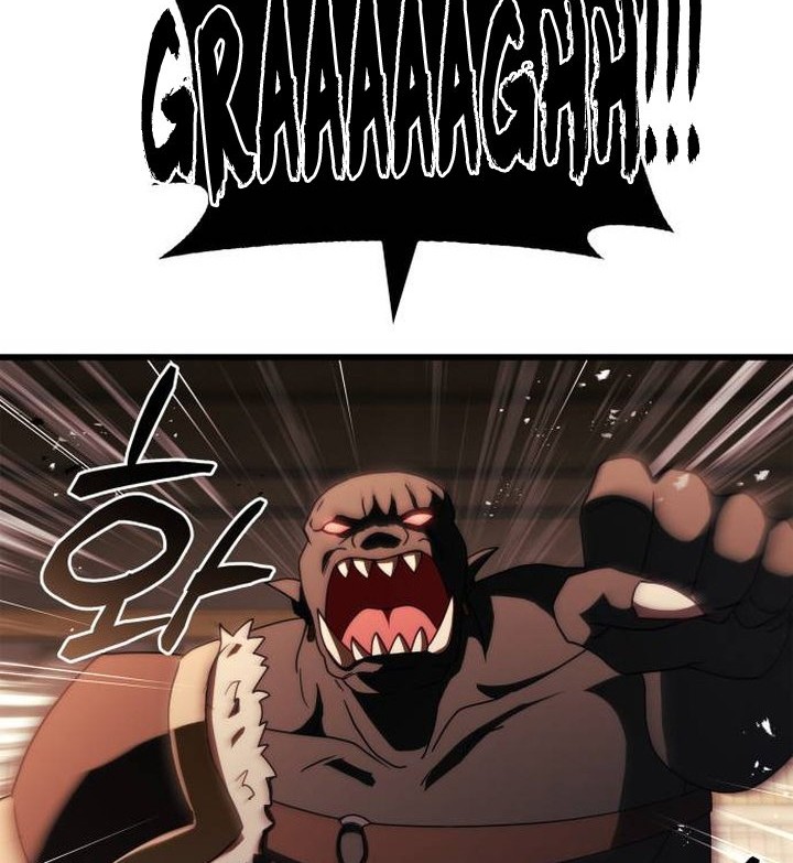 The Crown Prince That Sells Medicine Chapter 10 Gambar 27