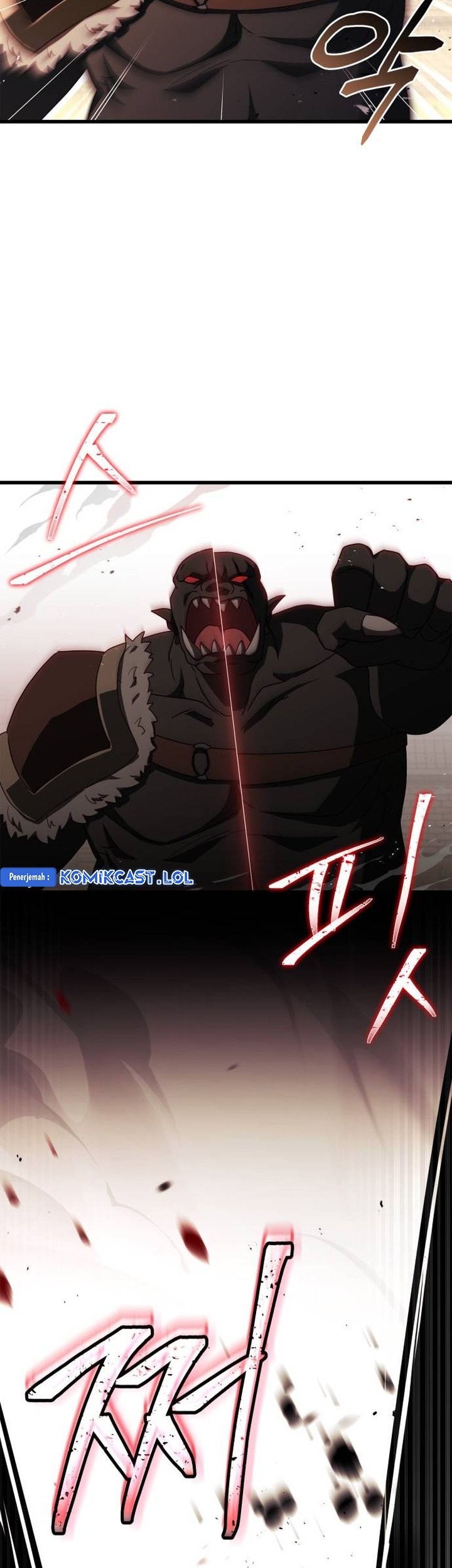 The Crown Prince That Sells Medicine Chapter 10 Gambar 28