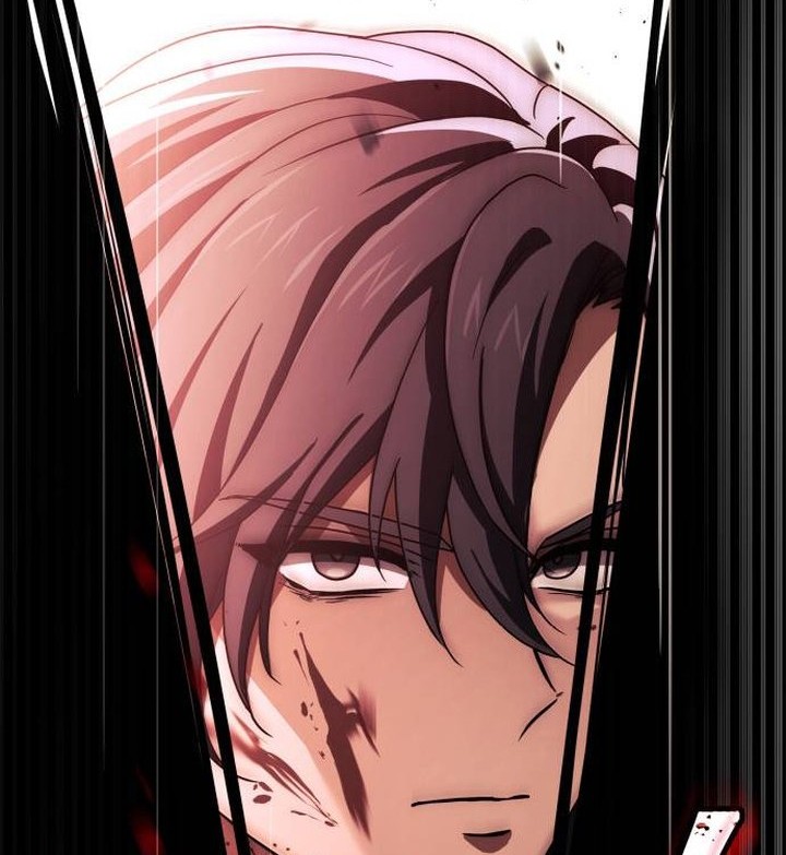 The Crown Prince That Sells Medicine Chapter 10 Gambar 29