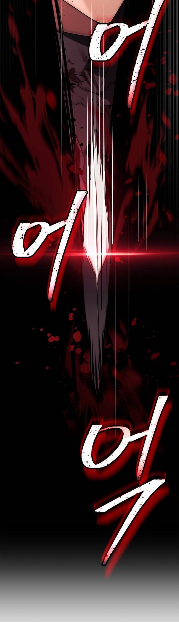 The Crown Prince That Sells Medicine Chapter 10 Gambar 30