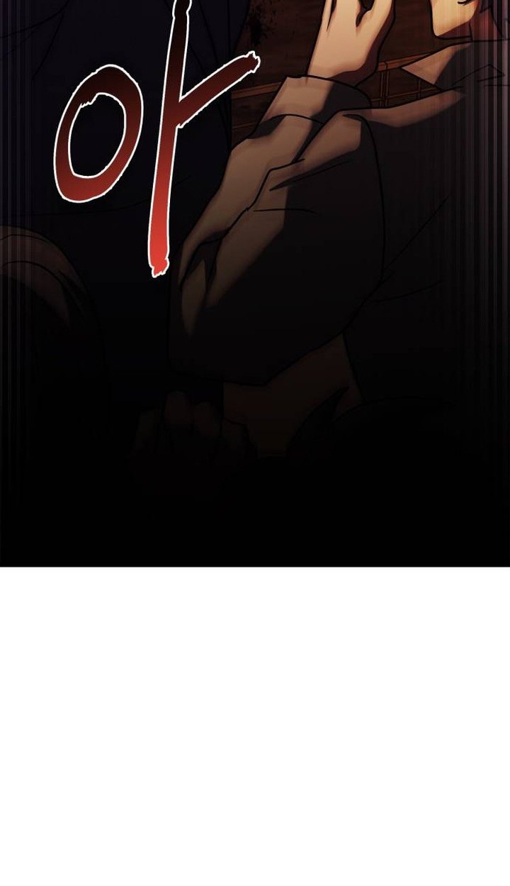 The Crown Prince That Sells Medicine Chapter 10 Gambar 35