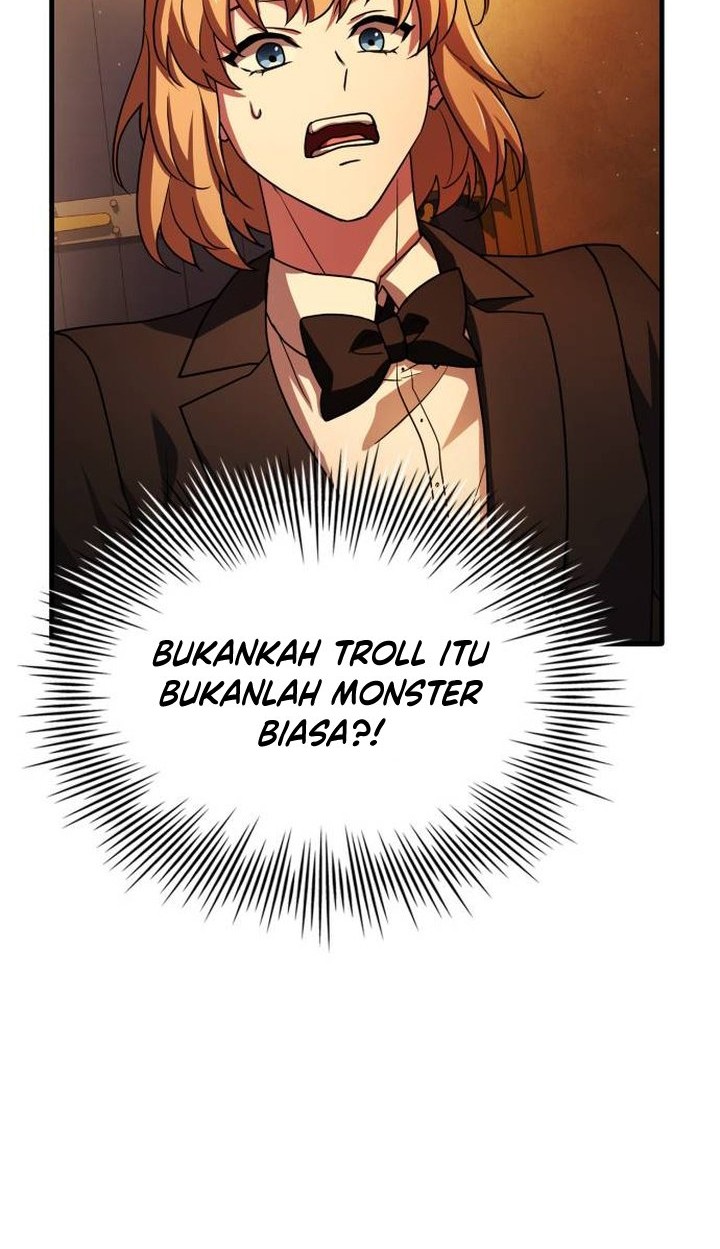 The Crown Prince That Sells Medicine Chapter 10 Gambar 37