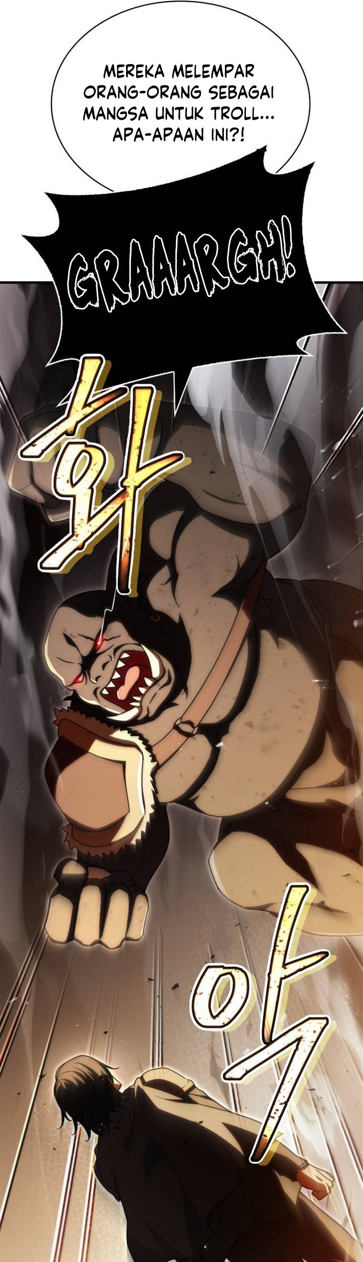 The Crown Prince That Sells Medicine Chapter 10 Gambar 18