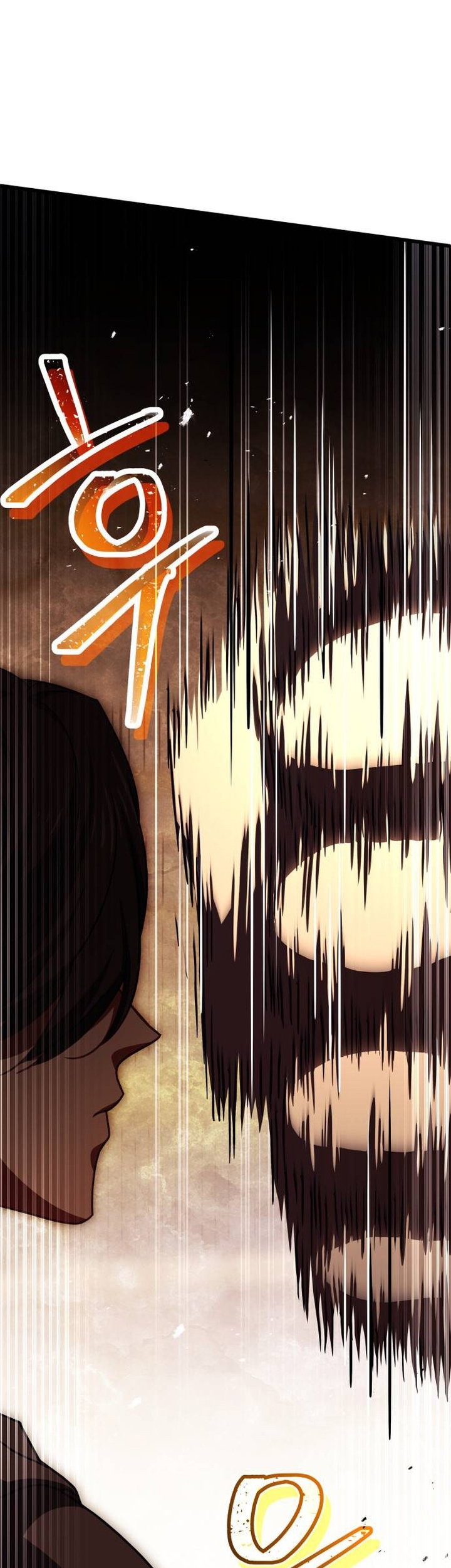 The Crown Prince That Sells Medicine Chapter 10 Gambar 20