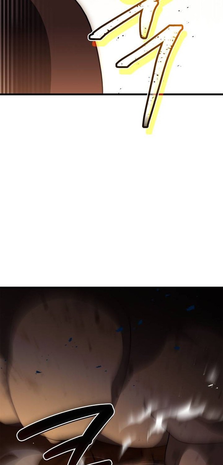 The Crown Prince That Sells Medicine Chapter 10 Gambar 21