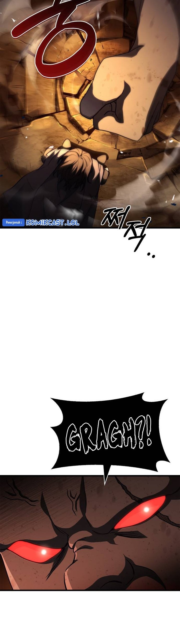 The Crown Prince That Sells Medicine Chapter 10 Gambar 22