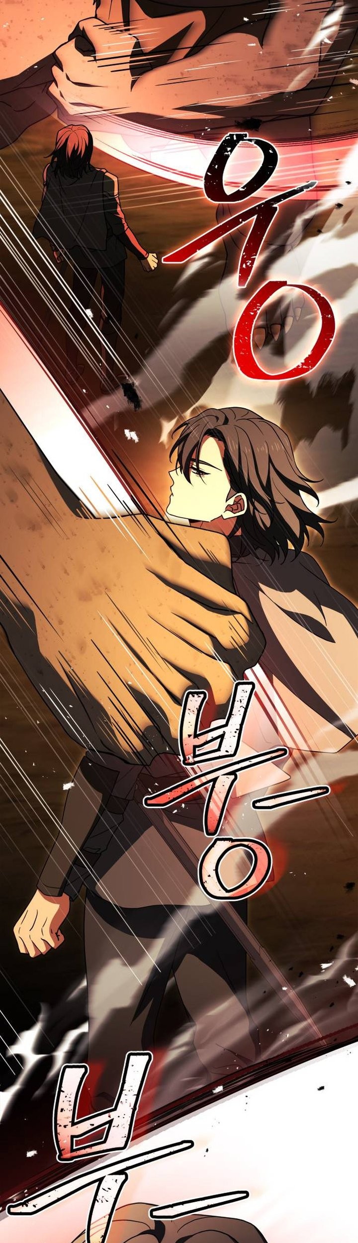 The Crown Prince That Sells Medicine Chapter 10 Gambar 24