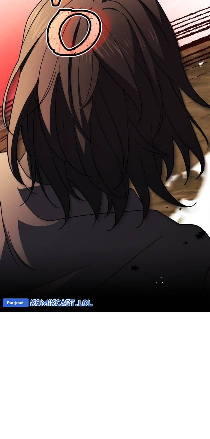 The Crown Prince That Sells Medicine Chapter 10 Gambar 25