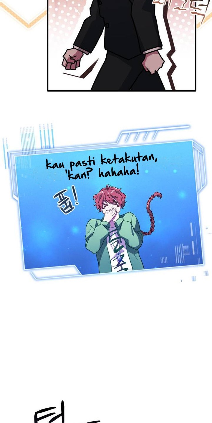 The Crown Prince That Sells Medicine Chapter 10 Gambar 47