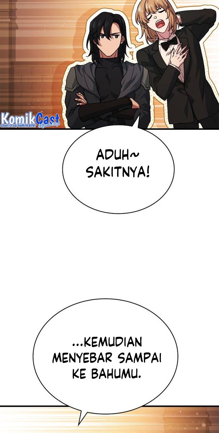 The Crown Prince That Sells Medicine Chapter 10 Gambar 57