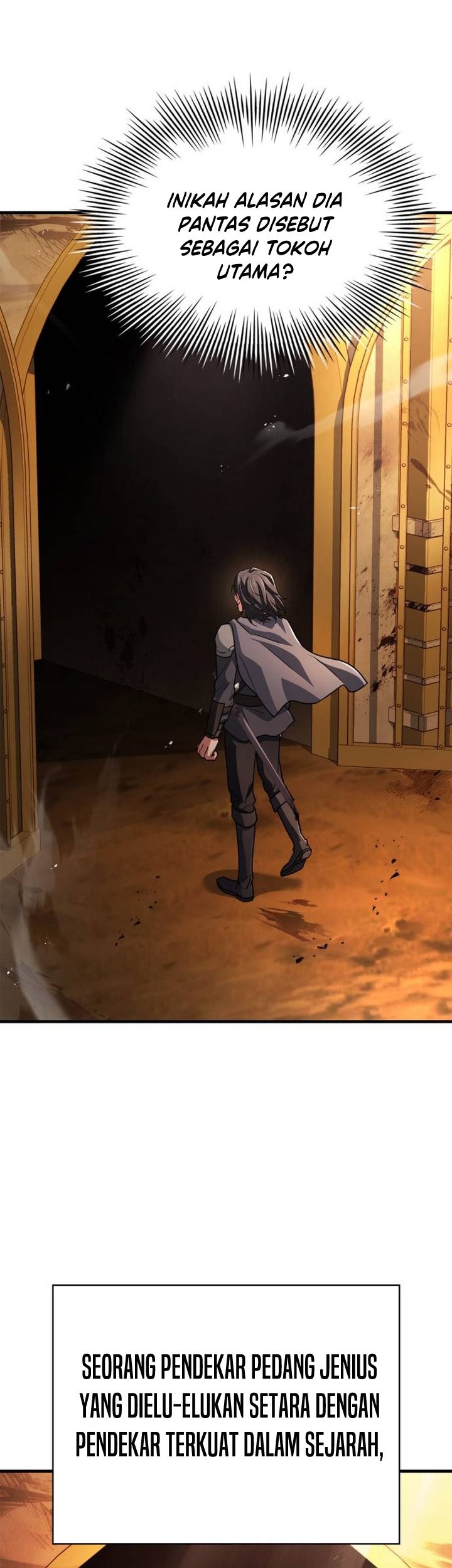 The Crown Prince That Sells Medicine Chapter 10 Gambar 38