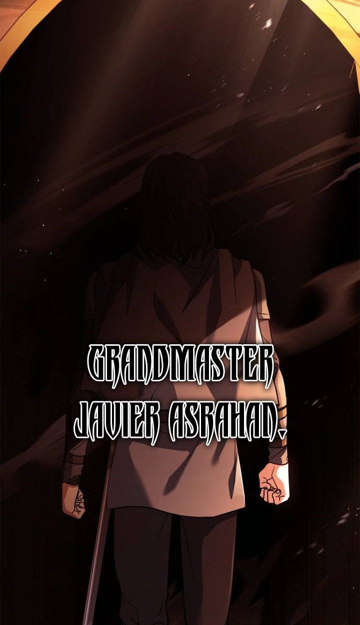 The Crown Prince That Sells Medicine Chapter 10 Gambar 39