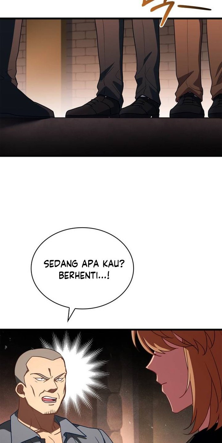 The Crown Prince That Sells Medicine Chapter 10 Gambar 43