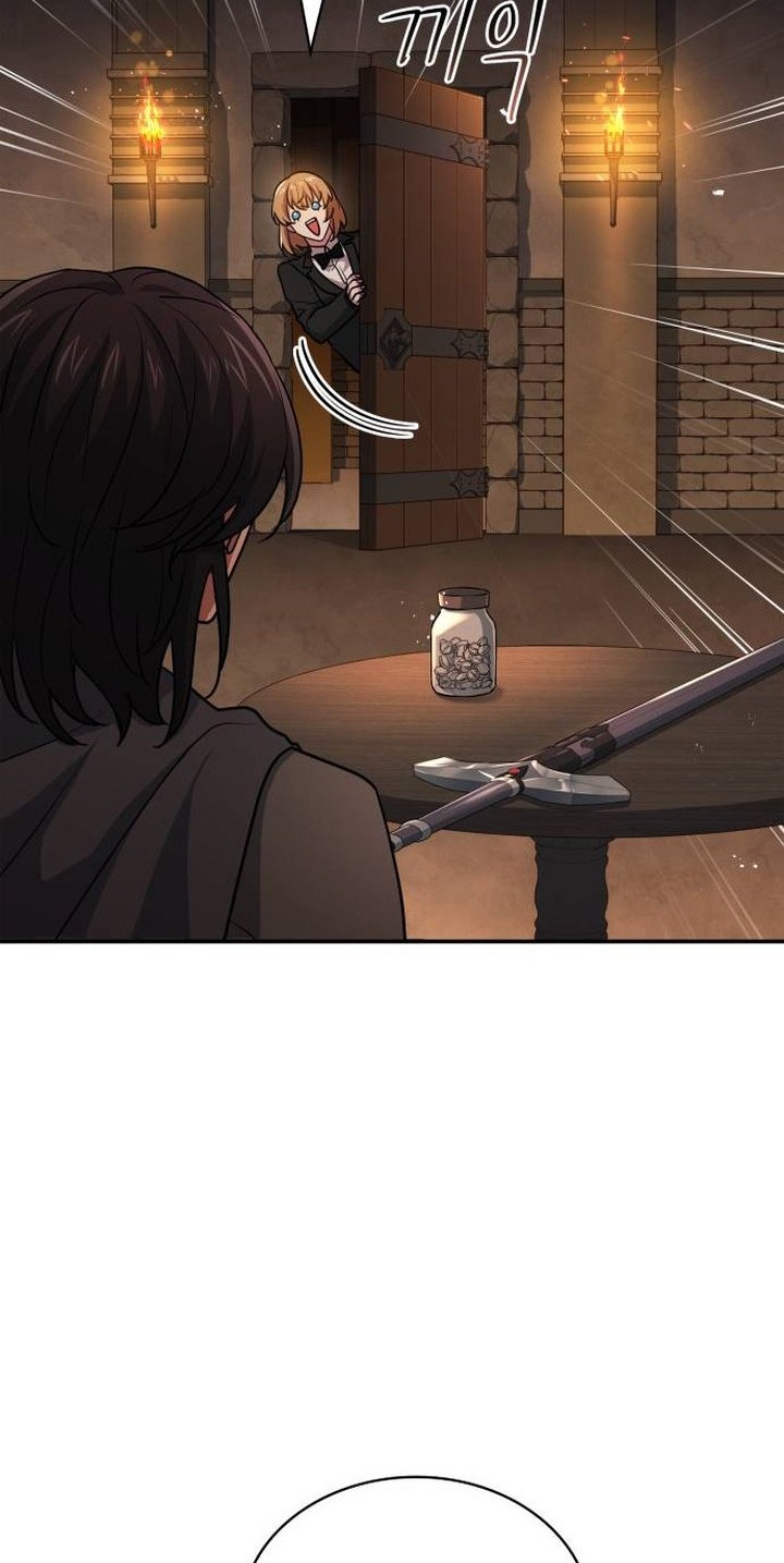 The Crown Prince That Sells Medicine Chapter 10 Gambar 45