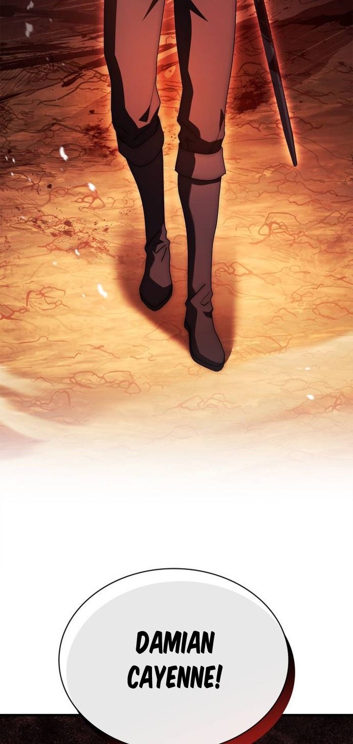 The Crown Prince That Sells Medicine Chapter 10 Gambar 3