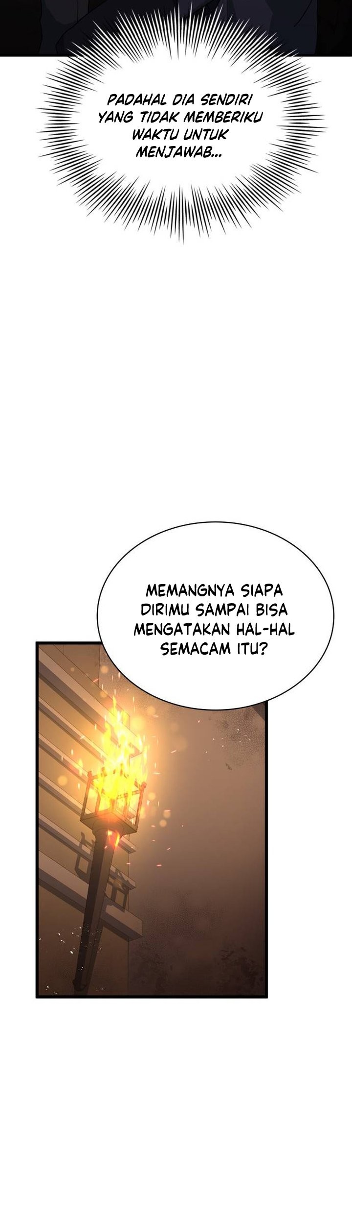 The Crown Prince That Sells Medicine Chapter 10 Gambar 66