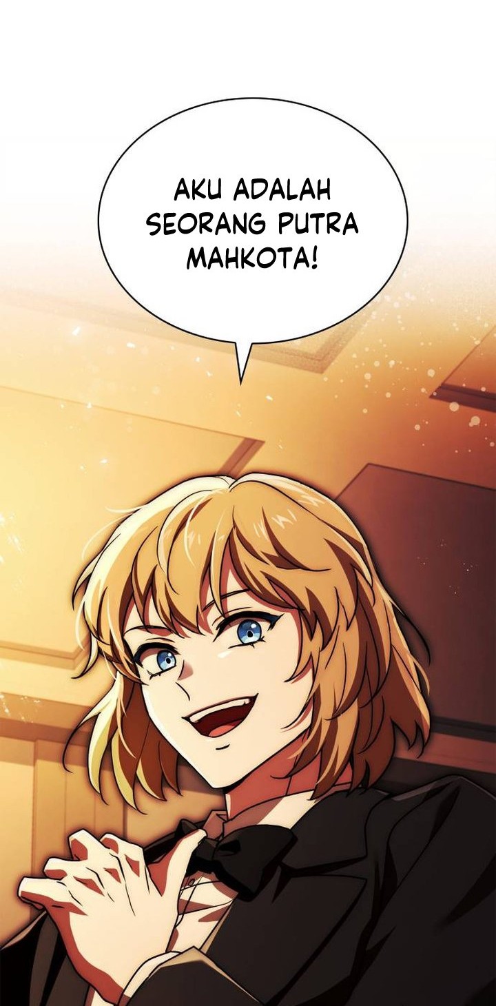 The Crown Prince That Sells Medicine Chapter 10 Gambar 67