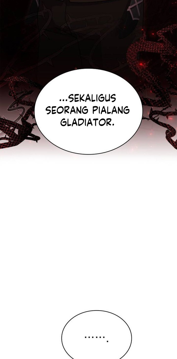 The Crown Prince That Sells Medicine Chapter 10 Gambar 71