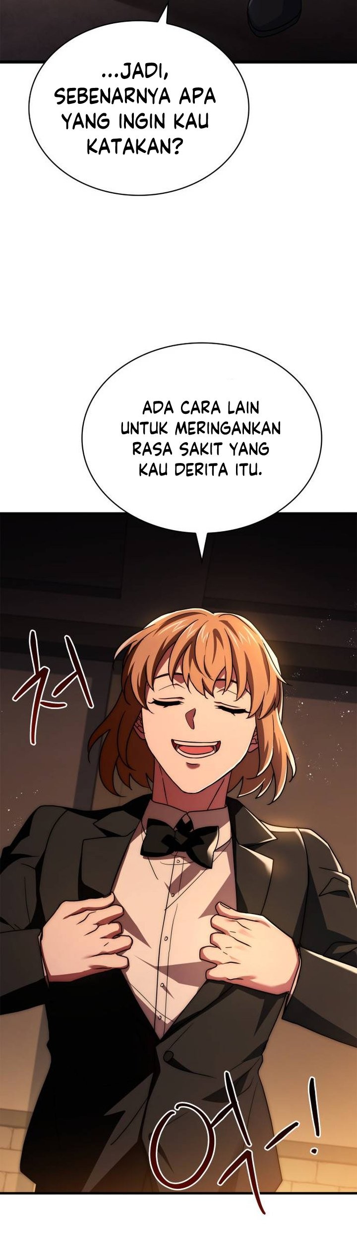 The Crown Prince That Sells Medicine Chapter 10 Gambar 74