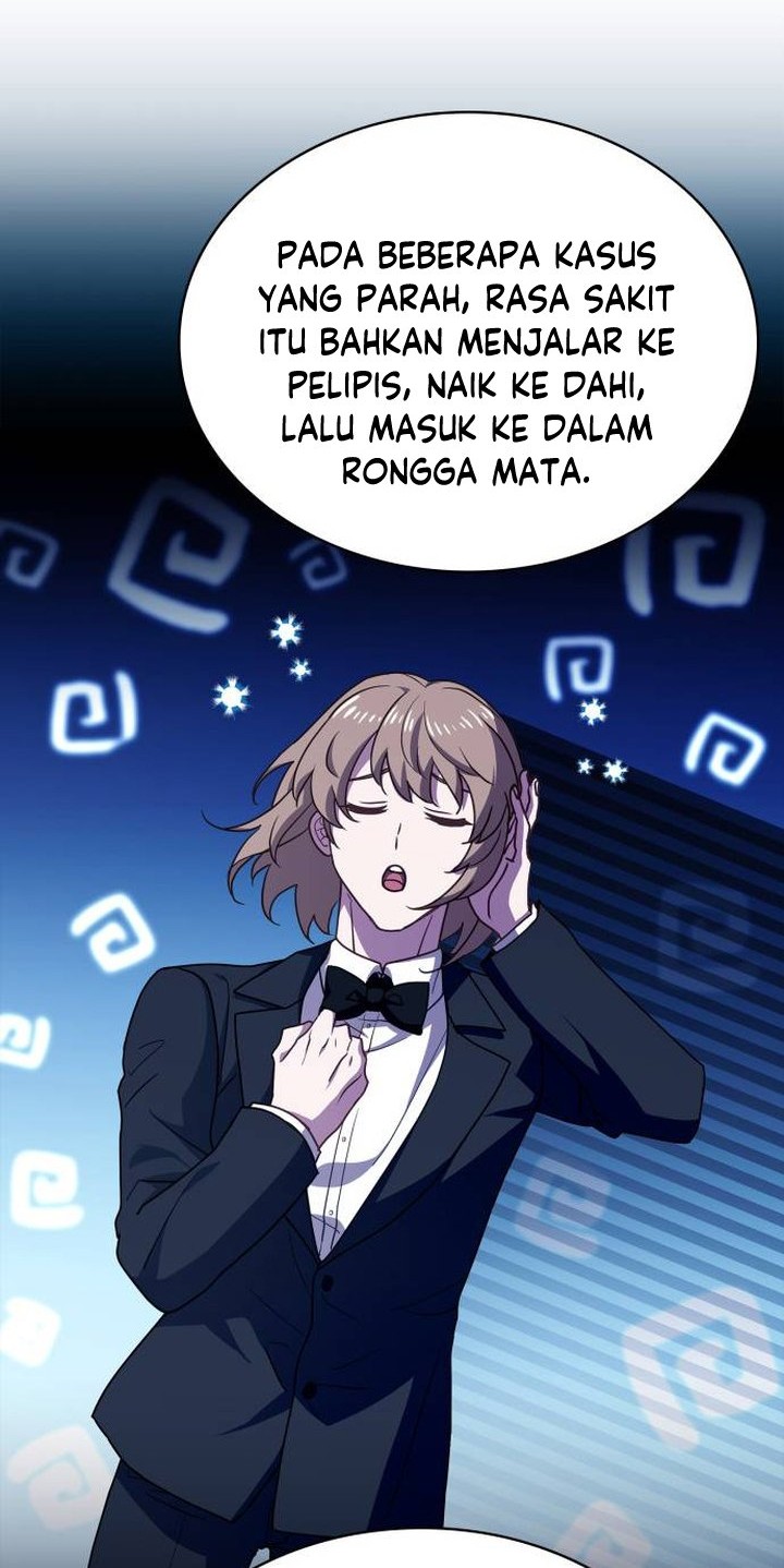 The Crown Prince That Sells Medicine Chapter 10 Gambar 59