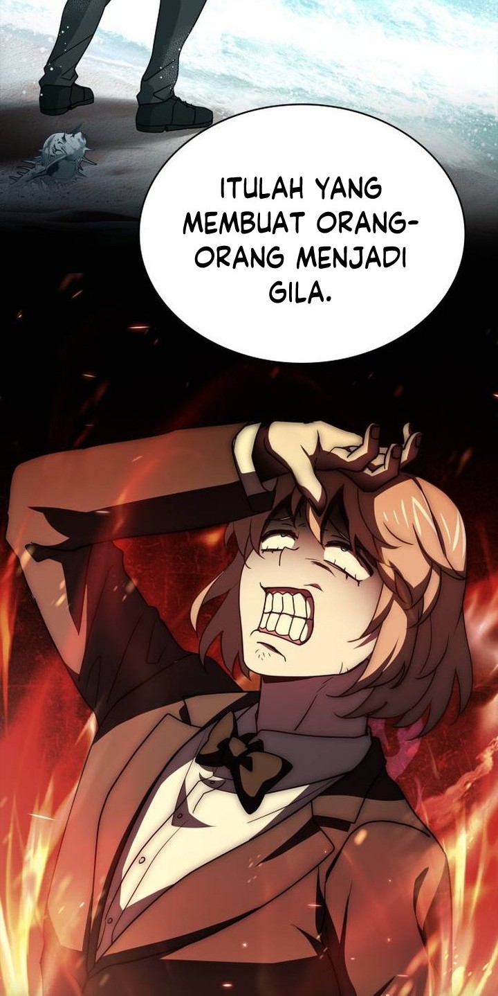 The Crown Prince That Sells Medicine Chapter 10 Gambar 61