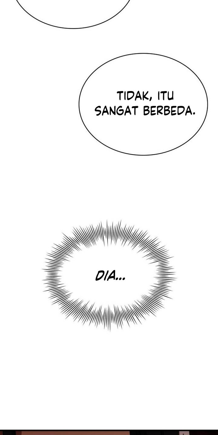 The Crown Prince That Sells Medicine Chapter 10 Gambar 63