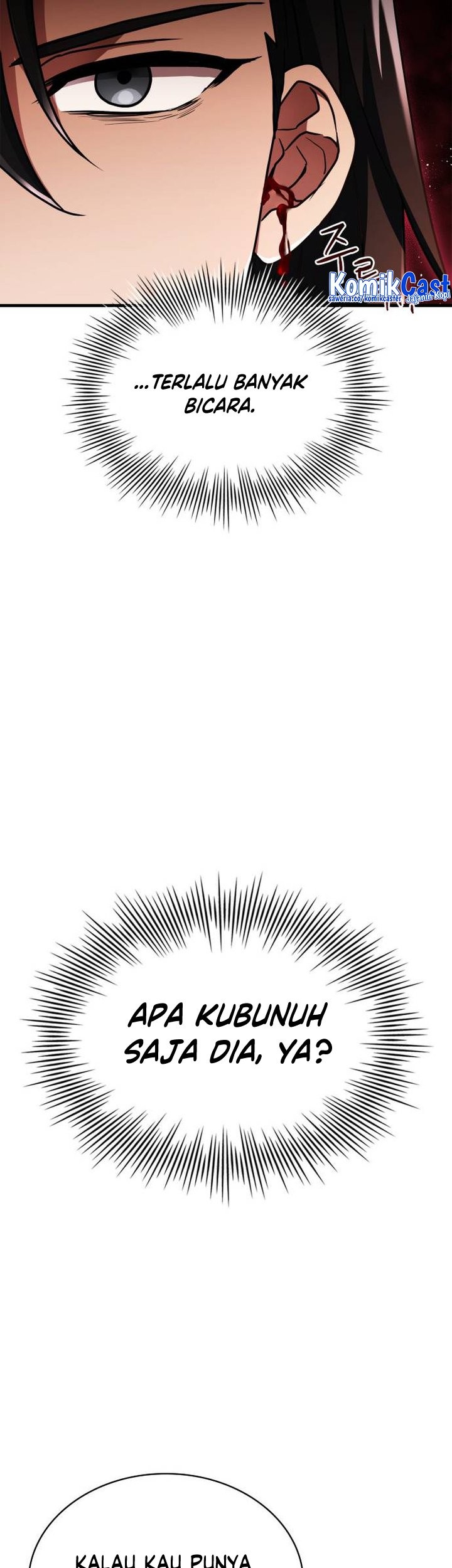 The Crown Prince That Sells Medicine Chapter 10 Gambar 64