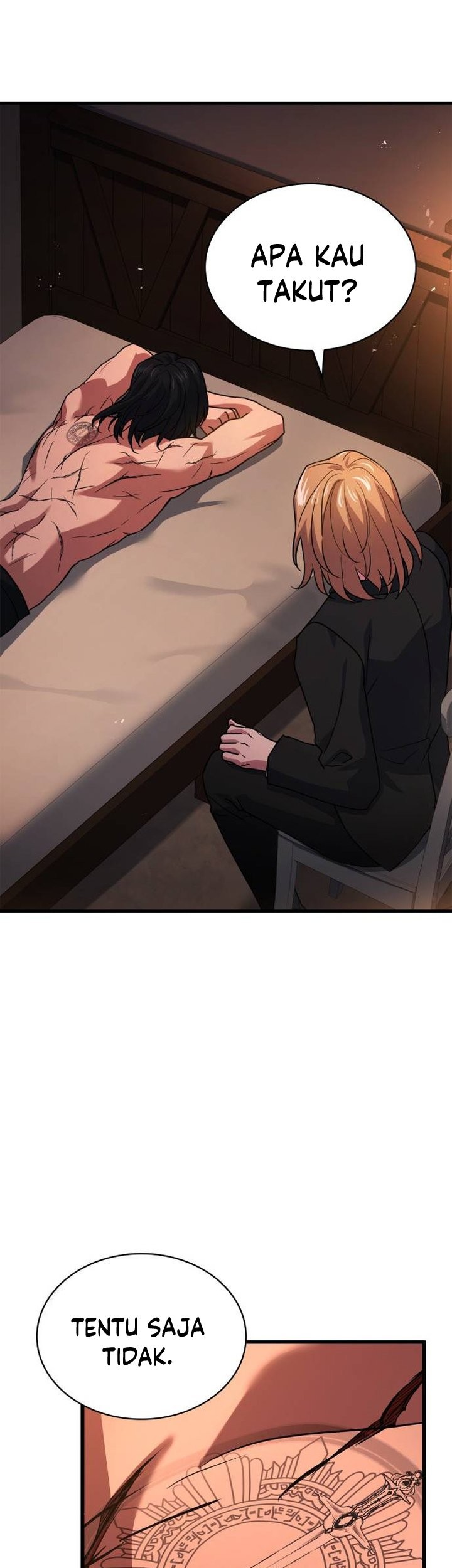 The Crown Prince That Sells Medicine Chapter 10 Gambar 78