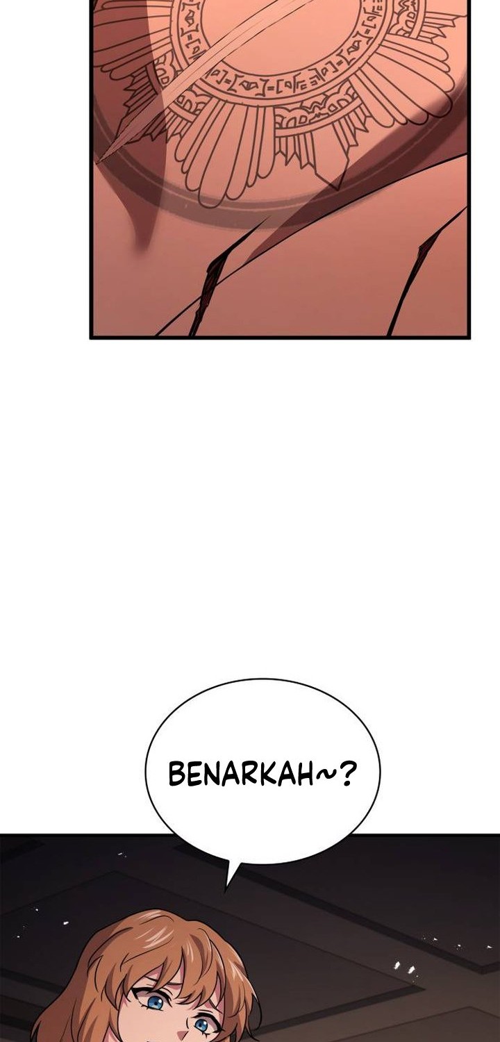 The Crown Prince That Sells Medicine Chapter 10 Gambar 79