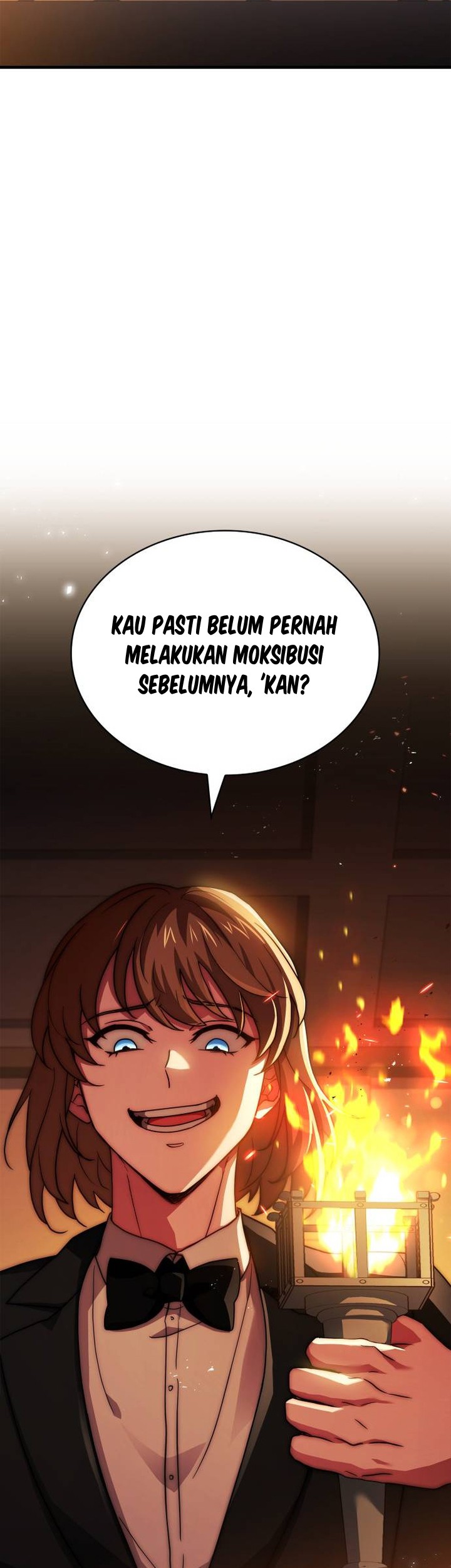 The Crown Prince That Sells Medicine Chapter 10 Gambar 82