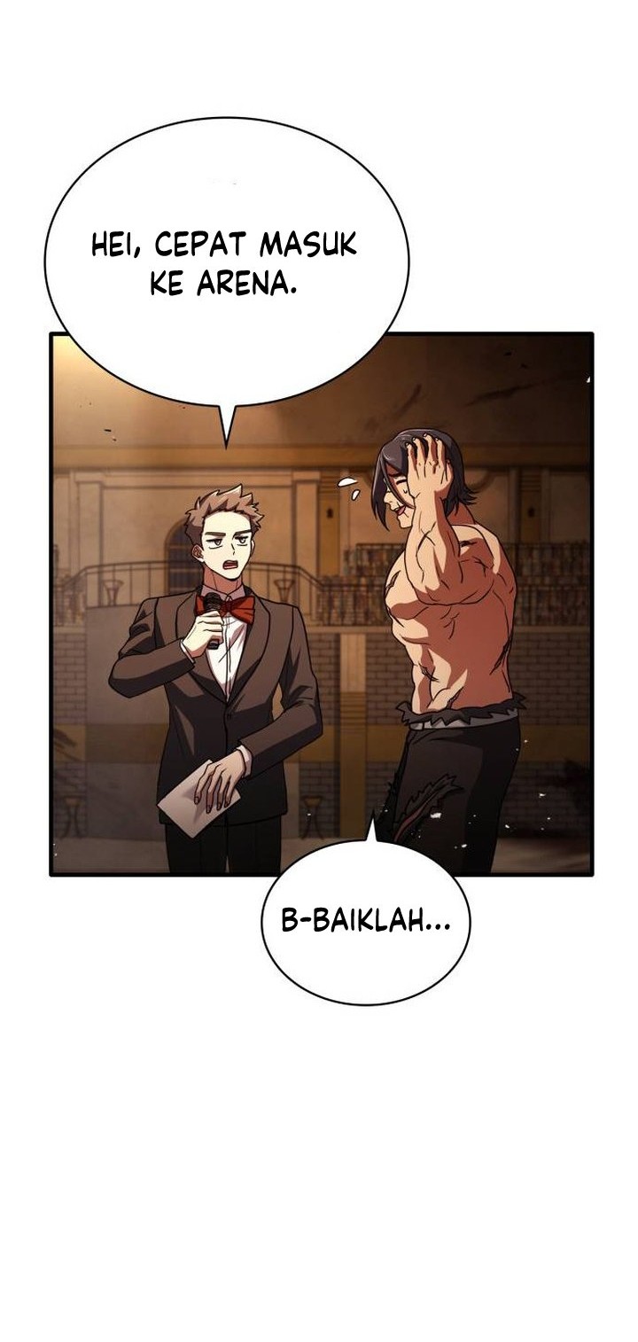 The Crown Prince That Sells Medicine Chapter 10 Gambar 7